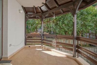 ELEGANTA URBANA IN INIMA BRASOVULUI | PETOFI SANDOR 4B CENTRUL ISTORIC - 43