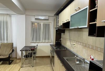 3 camere Militari Residence // Str. Rezervelor 70 // Langa Wellness Spa - 5