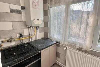 Inchiriez Apartament Modern Centru Dorohoi - 6