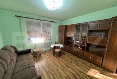 Casa individuala 4 camere - 14