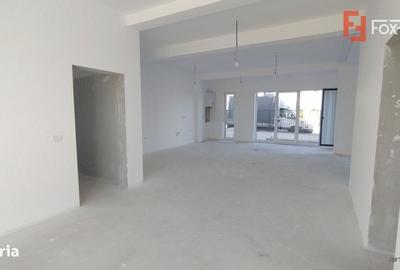 Spațiu comercial, de 78 mp, în Torontalului - 1