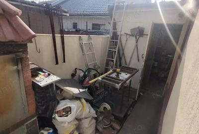 Casa Valu lui Traian - 7