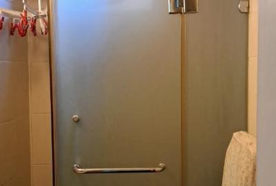 Apartament cu 3 camere semidecomandat în Est - 1