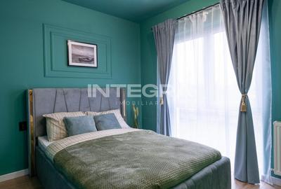Pet Friendly |  Apartament si Terasa | Prima Inchirierea | 4 Camere cu 3 Bai - 7