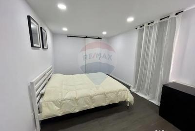 Casă cu 4 camere cu Teren 1397 Mp în Poiana - 5