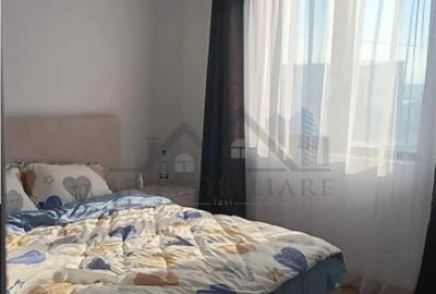 Casă cu 5 camere în Valea Lupului - 5