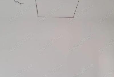 Vand vila duplex,Tancodrom, Pitesti. Se vind individual sau tot duplexul - 16