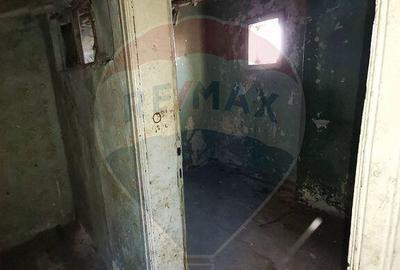 Apartament 2 camere la mansarda+pod-Vila P+2+M-metrou Ero... - 12