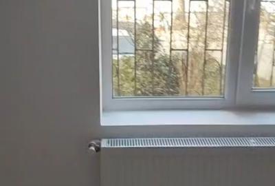 Apartament cu 2 camere decomandat în Crângași - 2