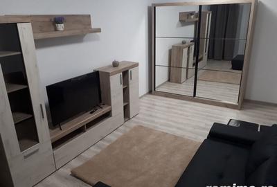 Apartament cu 2 camere în Gorjului - 2