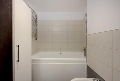 Apartament cu 3 camere decomandat, mobilat în Băneasa - 20