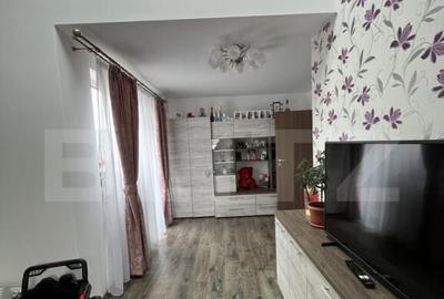 Apartament modern cu 4 camere, 115 mp, intr-un cartier excl - 17