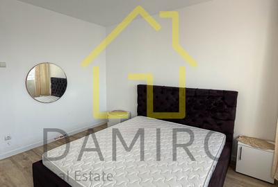 Apartament 2 camere Sos. Mihai Bravu metrou Iancului Avrig Ferdinand I Mobilat - 7