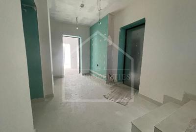 Apartamente 2-3-4 Camere | Lacul Chitila - Parc Dendrologic - 28