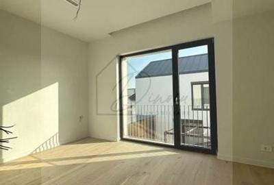 Vila premium 4 camere PIPERA-Tunari I complex rezidential - 11