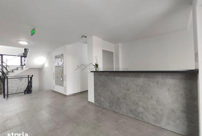 Apartament cu 2 camere în Sânmartin - 6