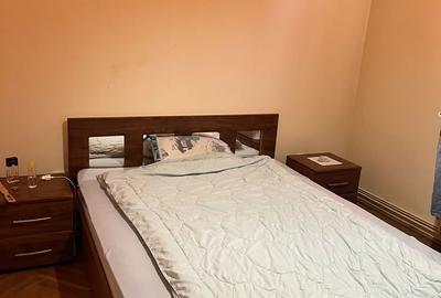 Apartament cu 2 camere decomandat în Central - 5