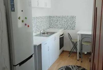 Apartament 1 camera -Girocului -spital judetean - 3