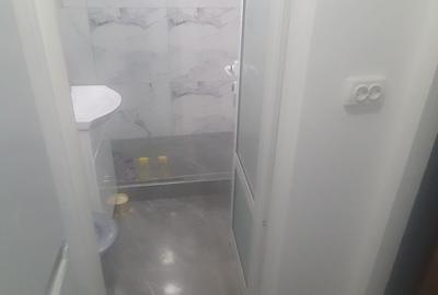 Garsonieră decomandată în Central - 5