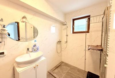 Apartament cu 5 camere în Dămăroaia - 26