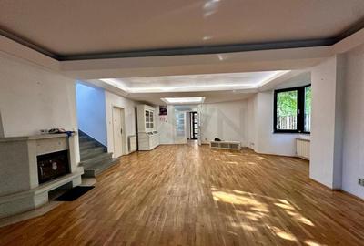 Casa 12 camere I Ideal investitie I Aviatiei - 1