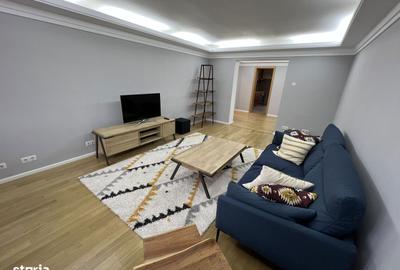 Apartament cu 3 camere decomandat în Cristian - 6