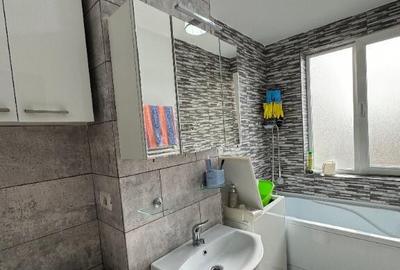 De vanzare apartament cu 2 camere ultracentral - 14
