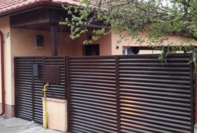 Proprietar vand casa in Timisoara - 1