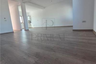 Duplex cu 4 camere cu Canalizare în Moșnița Nouă - 15