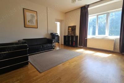 Apartament 90mp Timisoara, Bv. Eroilor (Complex studentesc Facultata de drept) - PROPRIETAR - 1