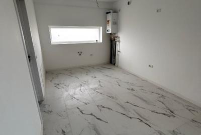 Apartament cu 3 camere decomandat în Dacia - 9