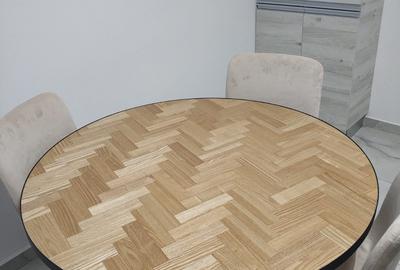 Apartament 2 camere-Gara Constanța pe malul portului 600 euro - 10