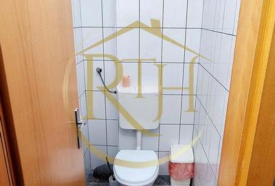 Oferim spre inchiriere spatii pentru birouri, zona Soarelui, parcare privata - 1