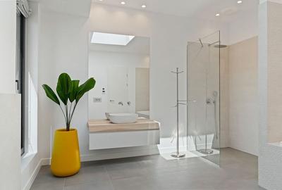 Vila superba la liziera padurii | Iancu Nicolae | Brtitish School | Vila superba la liziera padurii | Iancu Nicolae | Brtitish School | - 24