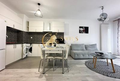 Apartament 2 camere | 53mp | Terasa | Garaj | Sophia Residence | Buna Ziua - 4