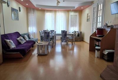 IMOBIL MULTIFUNCTIONAL IN ARADUL NOU - 6