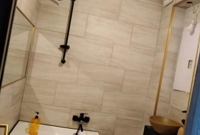 Garsonieră în Central - 3