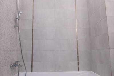 Apartament cu 2 camere în Universitate - 9