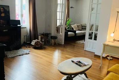 4 camere Piata Romana, Gh Magheru, Piata Lahovari 4 camere Piata Romana, Gh Magheru, Piata Lahovari - 7