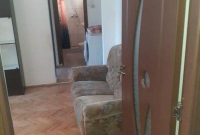 Apartament cu 3 camere în Central - 4