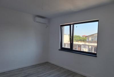 Palazu Mare Constanta vila D+P+E+POD 130 mp utili le cheie - 13