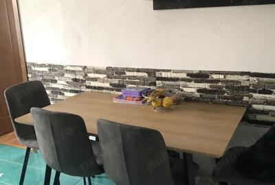 De vanzare ap 3 cam - 2