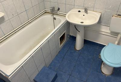 VAND CASA 3 CAM, SINGUR CURTE, APROAPE DE INTRAREA LA SPITALUL FUNDENI, VAND CASA 3 CAM, SINGUR CURTE, APROAPE DE INTRAREA LA SPITALUL FUNDENI, - 16