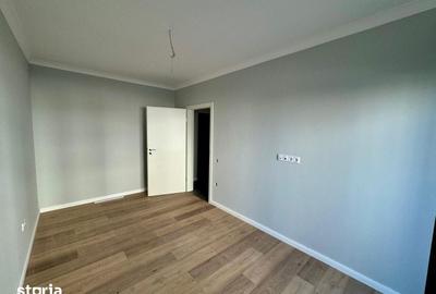 Apartament cu 3 camere în Central - 7