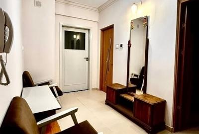 Apartament cu 2 camere - zona Tudor Vladimirescu  - Iulius mall - 2