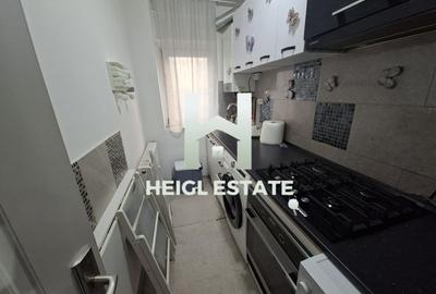 Apartament cu 2 camere în Șagului - 6