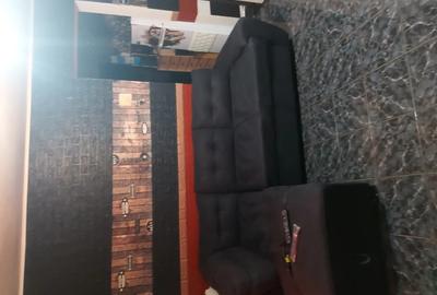 Vand ap 2 cam in Tomis Nord ! - 1