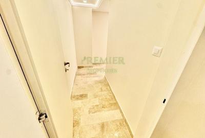 DEMISOL CABINET NOTARIAL BIROU CLINICA STOAMTOLOGIE | ACTIVITATI MULTIPLE | DEMISOL CABINET NOTARIAL BIROU CLINICA STOAMTOLOGIE | ACTIVITATI MULTIPLE | - 3