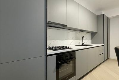 Cortina studio dublu Cortina studio dublu - 6