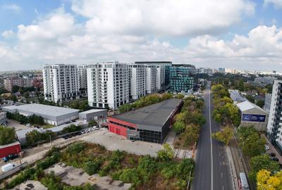 One Cotroceni Residence - comision 0%, reprezentam proprietarul! - 6